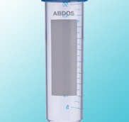Centrifuge Tubes Conical Bottom